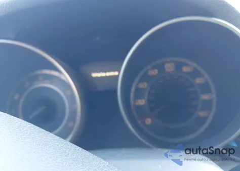 2008 Acura Mdx Technology Package z USA, uszkodzony, nr VIN 2HNYD28468H547849